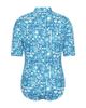Mountain Warehouse Mountain Warehouse Mira Sealife Rash Guard Swimsuit - 2