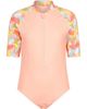 Mountain Warehouse Mountain Warehouse Mira Tropical Rash Guard Swimsuit - 1