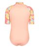 Mountain Warehouse Mountain Warehouse Mira Tropical Rash Guard Swimsuit - 2