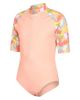 Mountain Warehouse Mountain Warehouse Mira Tropical Rash Guard Swimsuit - 3