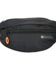 Mountain Warehouse Mountain Warehouse Mission Bum Bag - 1