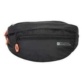 Mountain Warehouse Mountain Warehouse Mission Bum Bag