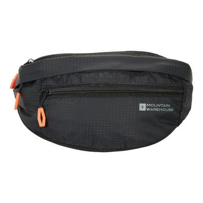 Mountain Warehouse Mountain Warehouse Mission Bum Bag