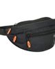 Mountain Warehouse Mountain Warehouse Mission Bum Bag - 2