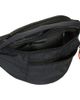 Mountain Warehouse Mountain Warehouse Mission Bum Bag - 3