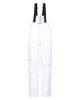 Mountain Warehouse Mountain Warehouse Moon II Ski Trousers - 1
