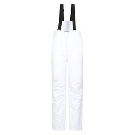 Mountain Warehouse Mountain Warehouse Moon II Ski Trousers