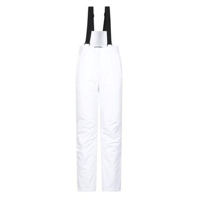 Mountain Warehouse Mountain Warehouse Moon II Ski Trousers