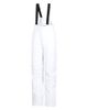 Mountain Warehouse Mountain Warehouse Moon II Ski Trousers - 3