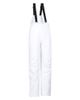 Mountain Warehouse Mountain Warehouse Moon II Ski Trousers - 4