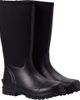 Mountain Warehouse Mountain Warehouse Mucker Neoprene Calf Boots - 1