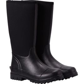 Mountain Warehouse Mountain Warehouse Mucker Neoprene Calf Boots