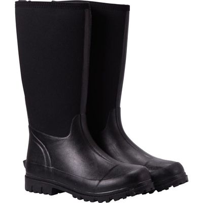 Mountain Warehouse Mountain Warehouse Mucker Neoprene Calf Boots