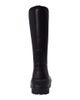 Mountain Warehouse Mountain Warehouse Mucker Neoprene Calf Boots - 2
