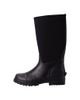 Mountain Warehouse Mountain Warehouse Mucker Neoprene Calf Boots - 3
