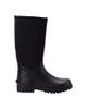 Mountain Warehouse Mountain Warehouse Mucker Neoprene Calf Boots - 4