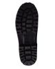Mountain Warehouse Mountain Warehouse Mucker Neoprene Calf Boots - 5