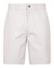 Mountain Warehouse Mountain Warehouse Natural Chino Shorts - 1