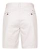 Mountain Warehouse Mountain Warehouse Natural Chino Shorts - 2
