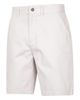 Mountain Warehouse Mountain Warehouse Natural Chino Shorts - 3