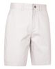 Mountain Warehouse Mountain Warehouse Natural Chino Shorts - 4