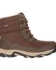 Mountain Warehouse Mountain Warehouse Ohio Fleece Lined Snow Boots - 1