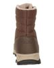 Mountain Warehouse Mountain Warehouse Ohio Fleece Lined Snow Boots - 2