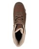 Mountain Warehouse Mountain Warehouse Ohio Fleece Lined Snow Boots - 4
