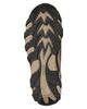 Mountain Warehouse Mountain Warehouse Ohio Fleece Lined Snow Boots - 5