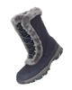 Mountain Warehouse Mountain Warehouse Ohio Snow Boots - 1