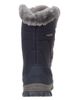 Mountain Warehouse Mountain Warehouse Ohio Snow Boots - 2