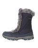 Mountain Warehouse Mountain Warehouse Ohio Snow Boots - 3