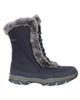 Mountain Warehouse Mountain Warehouse Ohio Snow Boots - 4