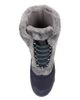 Mountain Warehouse Mountain Warehouse Ohio Snow Boots - 5