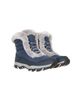Mountain Warehouse Mountain Warehouse Ohio Thermal Short Shaft Snow Boots - 1