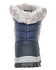 Mountain Warehouse Mountain Warehouse Ohio Thermal Short Shaft Snow Boots - 2