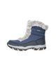 Mountain Warehouse Mountain Warehouse Ohio Thermal Short Shaft Snow Boots - 3