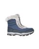 Mountain Warehouse Mountain Warehouse Ohio Thermal Short Shaft Snow Boots - 4