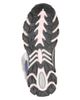 Mountain Warehouse Mountain Warehouse Ohio Thermal Short Shaft Snow Boots - 5