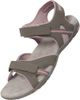 Mountain Warehouse Mountain Warehouse Oia Sandals - 1