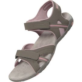 Mountain Warehouse Mountain Warehouse Oia Sandals