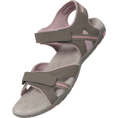 Mountain Warehouse Mountain Warehouse Oia Sandals