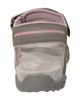 Mountain Warehouse Mountain Warehouse Oia Sandals - 2