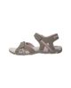 Mountain Warehouse Mountain Warehouse Oia Sandals - 3