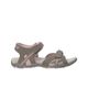 Mountain Warehouse Mountain Warehouse Oia Sandals - 4
