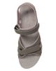 Mountain Warehouse Mountain Warehouse Oia Sandals - 5