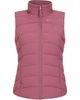Mountain Warehouse Mountain Warehouse Opal Padded Vest - 1