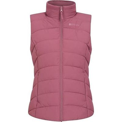 Mountain Warehouse Mountain Warehouse Opal Padded Vest