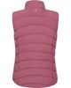 Mountain Warehouse Mountain Warehouse Opal Padded Vest - 2
