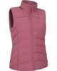 Mountain Warehouse Mountain Warehouse Opal Padded Vest - 3